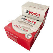 labForce