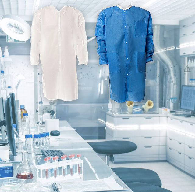 Thomas Scientific - Lab Supplies, Lab Equipment & Chemicals