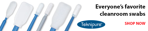 Teknipure-apr25-industry||NTB||Teknipure