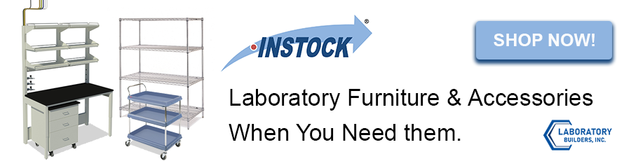 labbuilders-may25-section||TB||labForce® (powered by Thomas Scientific)