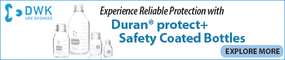 dwk-jun25-industry||NTB||DWK Life Sciences (Duran)