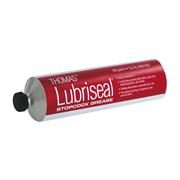 Laboratory Supplies & Consumables | Thomas Scientific