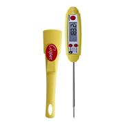 Infrared Thermometer at Thomas Scientific