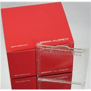 Laboratory Chemicals & Reagents | Thomas Scientific