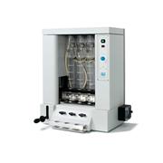 Scientific Laboratory Equipment | Thomas Scientific