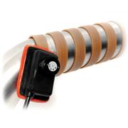 Heat Tape With Adjustable Thermostat - Heating Elements Plus - View #4