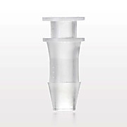 Connettore per tubo da giardino Ulisem, connettore per estremità del Connettore per tubo da giardino Ulisem, connettore per estremità del