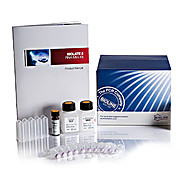 Laboratory Chemicals & Reagents | Thomas Scientific