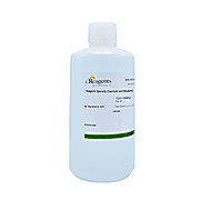 Laboratory Chemicals & Reagents | Thomas Scientific