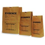 Evidence Packaging