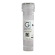 Laboratory Chemicals & Reagents | Thomas Scientific