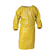 Lab Smocks | Thomas Scientific